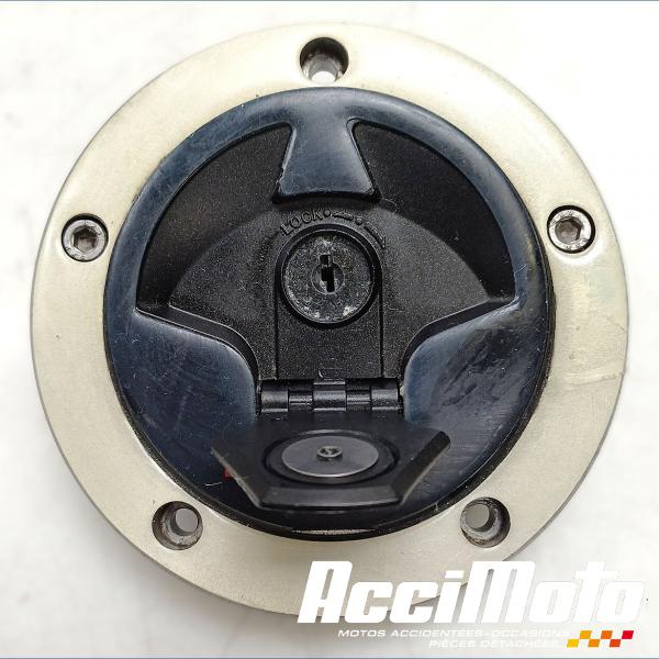 Part Motor bike Kit neiman+cdi KAWASAKI Z 750