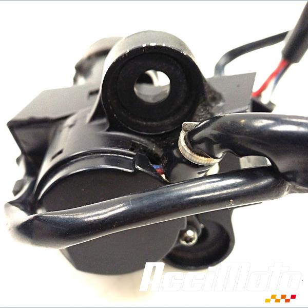 Part Motor bike Kit neiman+cdi KAWASAKI Z 750