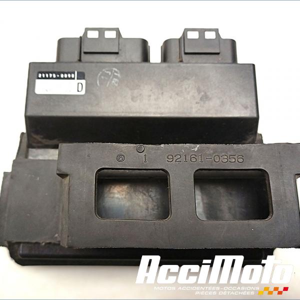 Part Motor bike Kit neiman+cdi KAWASAKI Z 750