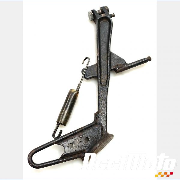 Pièce Moto Béquille latérale KAWASAKI Z 750