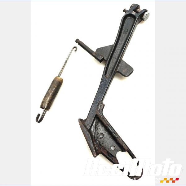 Pièce Moto Béquille latérale KAWASAKI Z 750