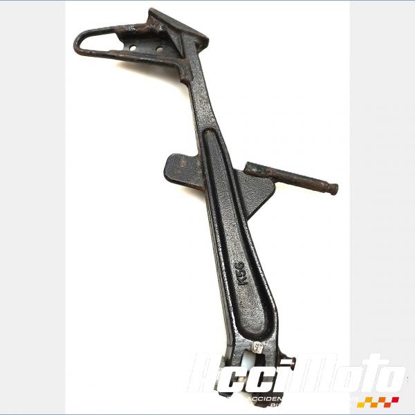 Pièce Moto Béquille latérale KAWASAKI Z 750