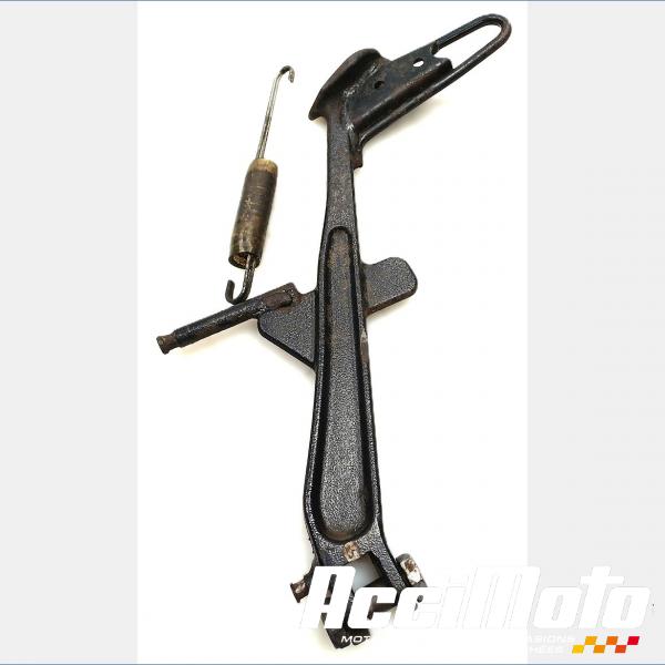 Pièce Moto Béquille latérale KAWASAKI Z 750
