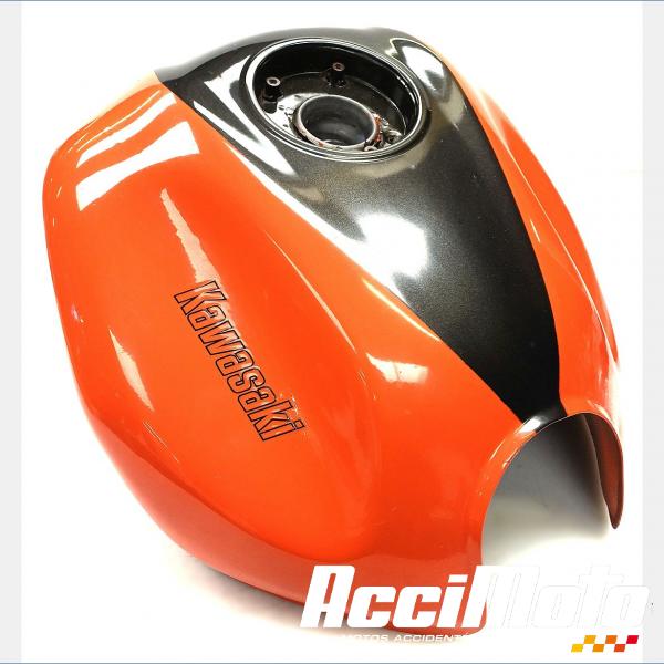 Part Motor bike Réservoir d'essence  KAWASAKI Z 750