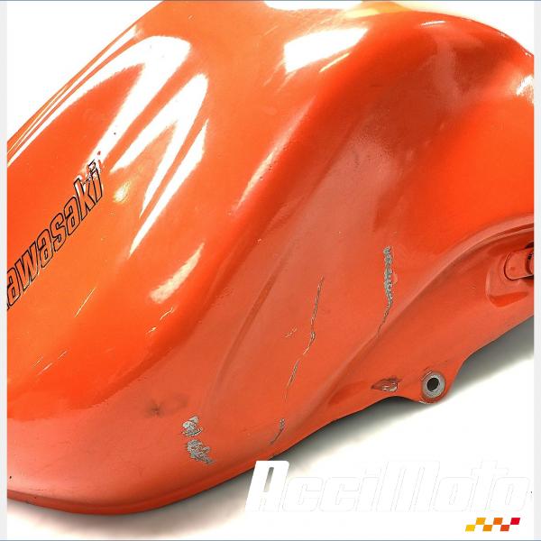 Part Motor bike Réservoir d'essence  KAWASAKI Z 750
