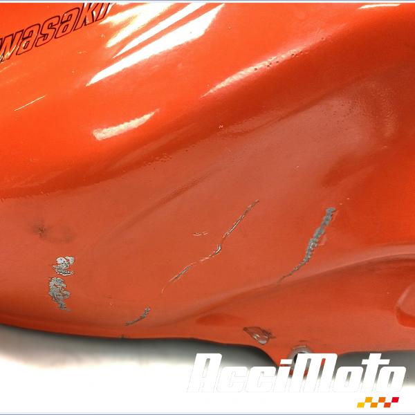 Part Motor bike Réservoir d'essence  KAWASAKI Z 750