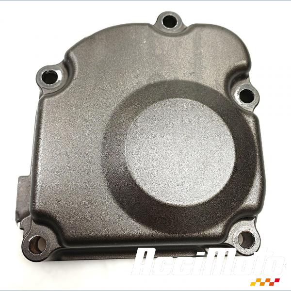 Pièce Moto Carter d'allumage KAWASAKI Z 750