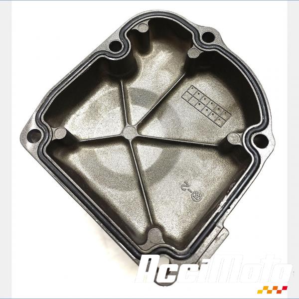 Pièce Moto Carter d'allumage KAWASAKI Z 750