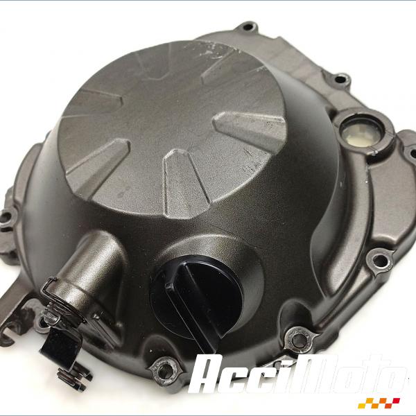 Pièce Moto Carter d'embrayage  KAWASAKI Z 750