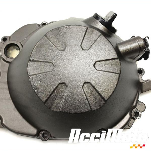 Pièce Moto Carter d'embrayage  KAWASAKI Z 750