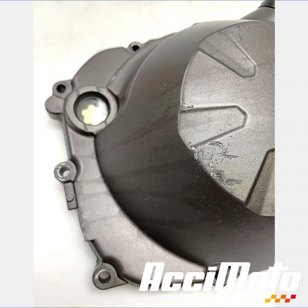 Pièce Moto Carter d'embrayage  KAWASAKI Z 750