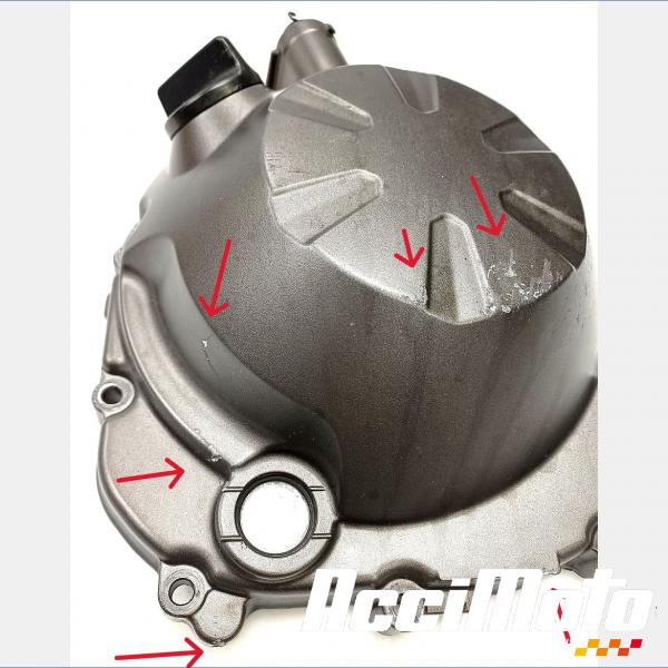 Pièce Moto Carter d'embrayage  KAWASAKI Z 750