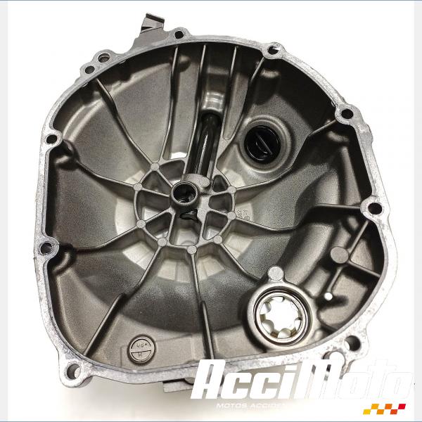 Pièce Moto Carter d'embrayage  KAWASAKI Z 750