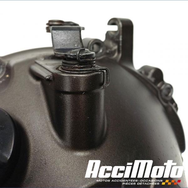 Pièce Moto Carter d'embrayage  KAWASAKI Z 750