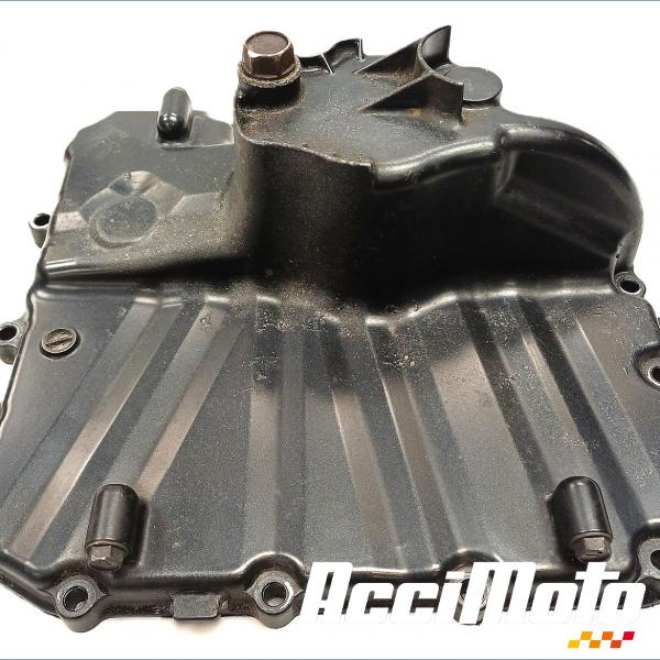 Pièce Moto Carter de vidange KAWASAKI Z 750
