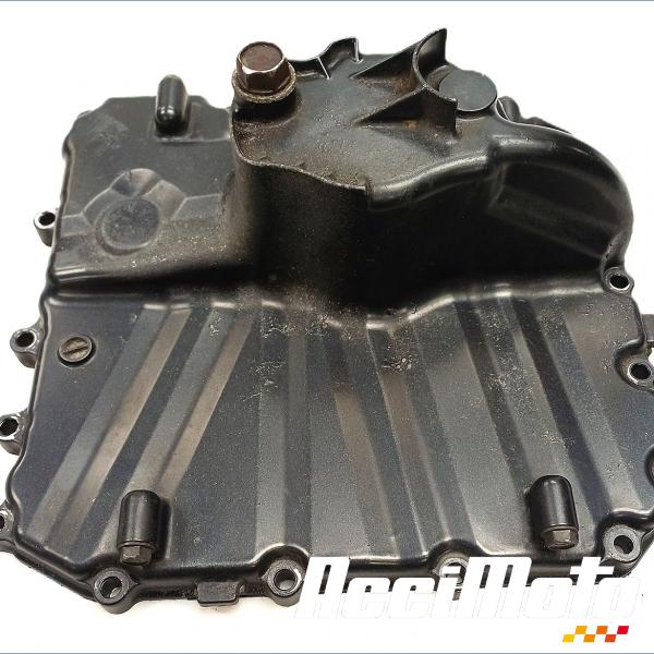 Pièce Moto Carter de vidange KAWASAKI Z 750