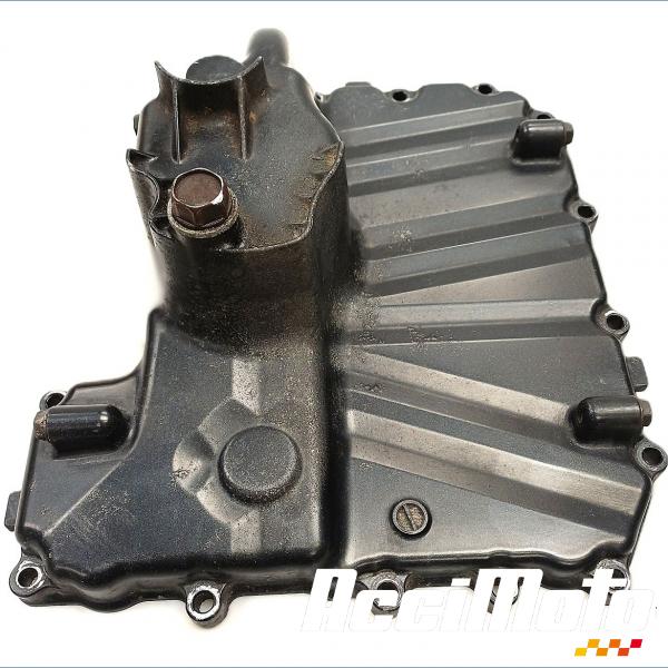 Pièce Moto Carter de vidange KAWASAKI Z 750