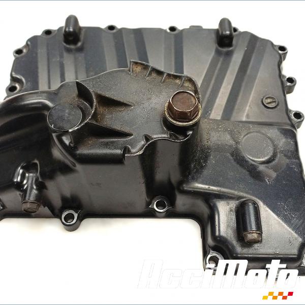 Pièce Moto Carter de vidange KAWASAKI Z 750