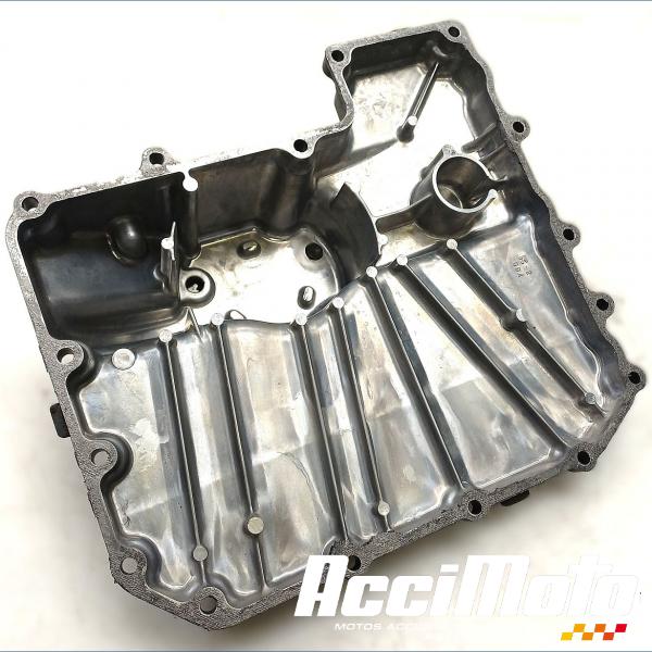 Pièce Moto Carter de vidange KAWASAKI Z 750