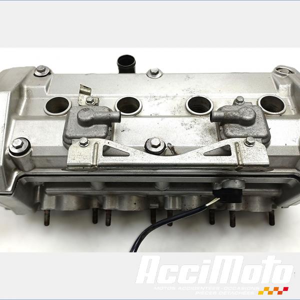 Pièce Moto Culasse  KAWASAKI Z 750