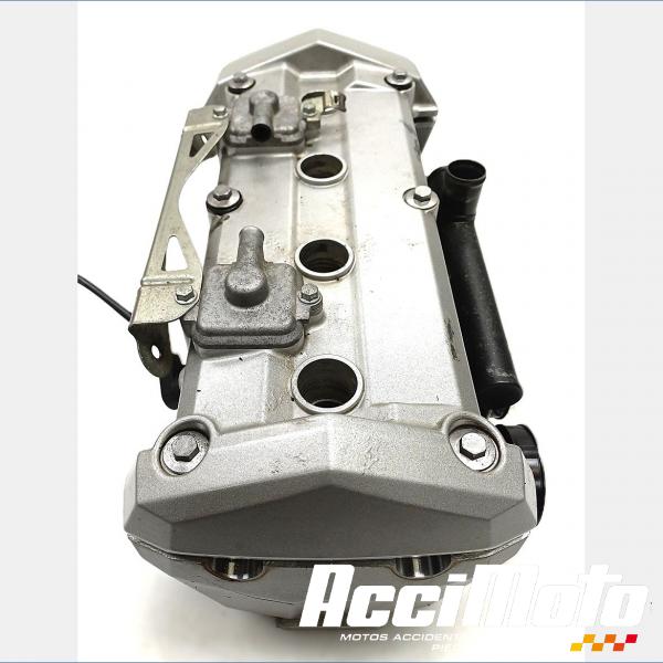 Pièce Moto Culasse  KAWASAKI Z 750