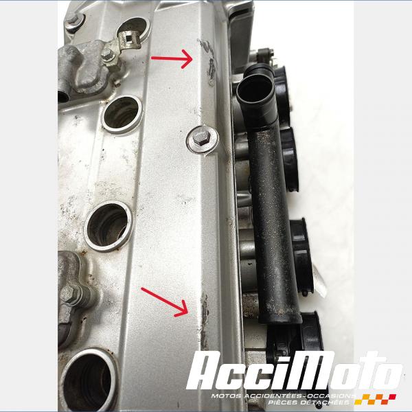 Pièce Moto Culasse  KAWASAKI Z 750