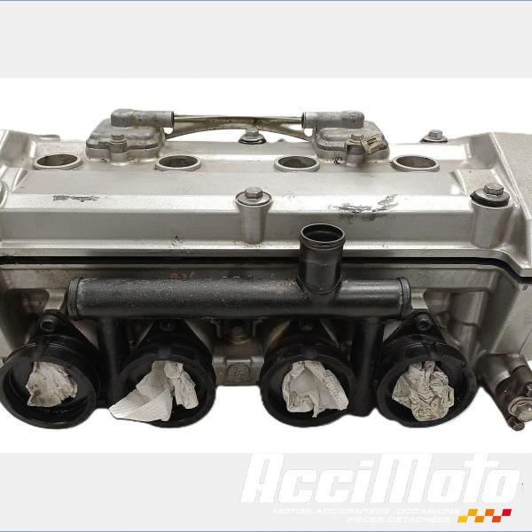 Pièce Moto Culasse  KAWASAKI Z 750