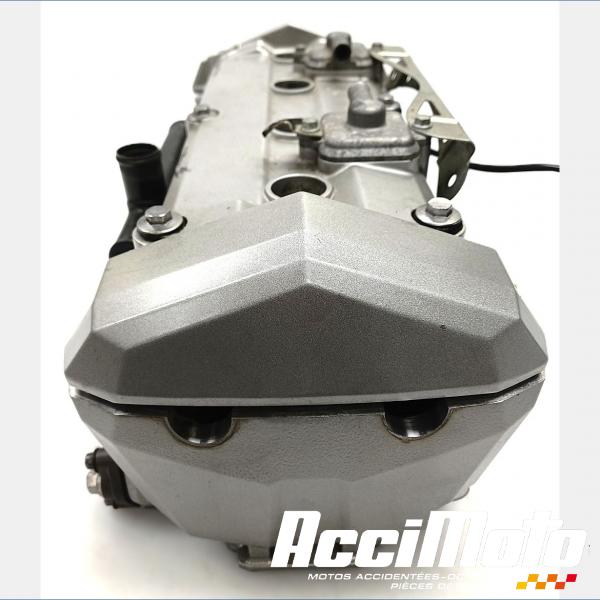 Pièce Moto Culasse  KAWASAKI Z 750