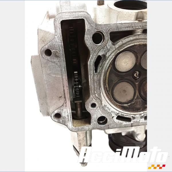 Pièce Moto Culasse  KAWASAKI Z 750