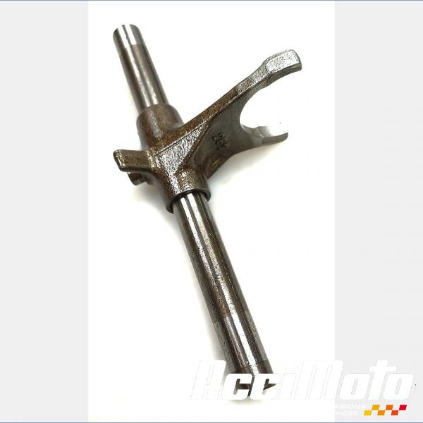 Pièce Moto Boite de vitesse  KAWASAKI Z 750