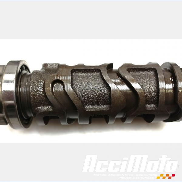 Pièce Moto Boite de vitesse  KAWASAKI Z 750