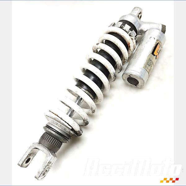 Pièce Moto AMORTISSEUR CENTRAL KTM 640 DUKE