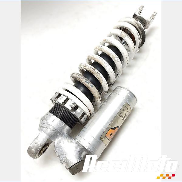 Pièce Moto AMORTISSEUR CENTRAL KTM 640 DUKE