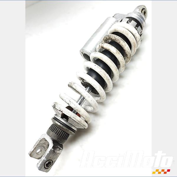 Pièce Moto AMORTISSEUR CENTRAL KTM 640 DUKE