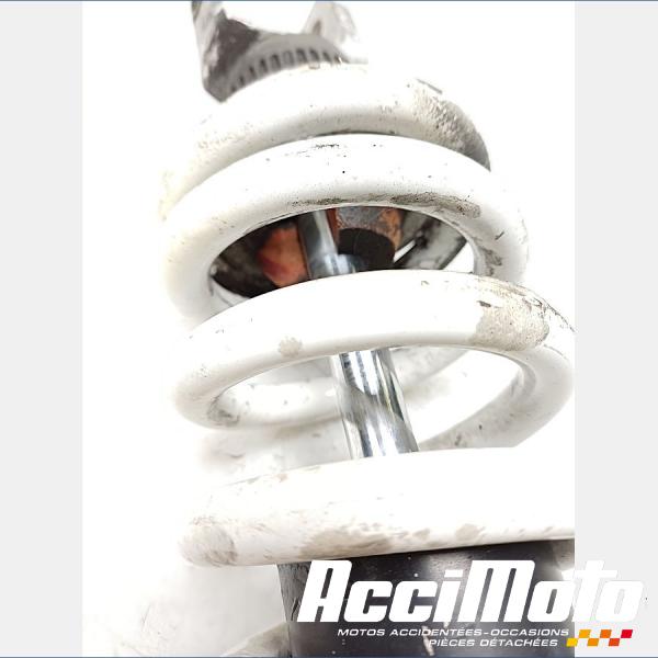 Pièce Moto AMORTISSEUR CENTRAL KTM 640 DUKE