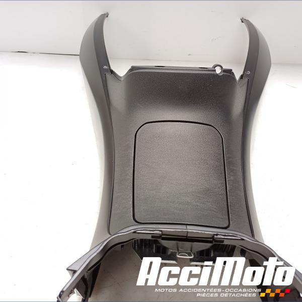 Pièce Moto Cache réservoir d'essence PIAGGIO MP3 350