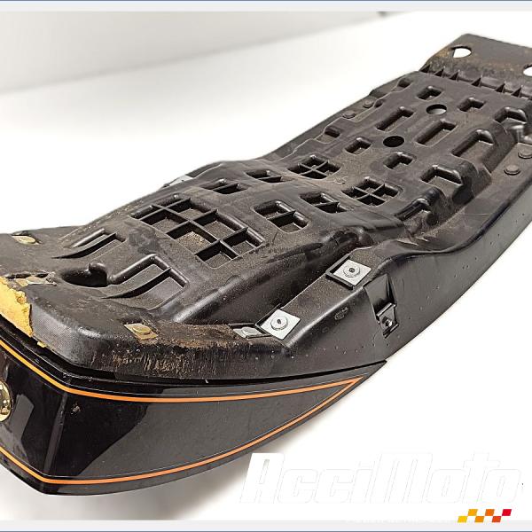 Pièce Moto Coque arrière de carénage YAMAHA SR 500