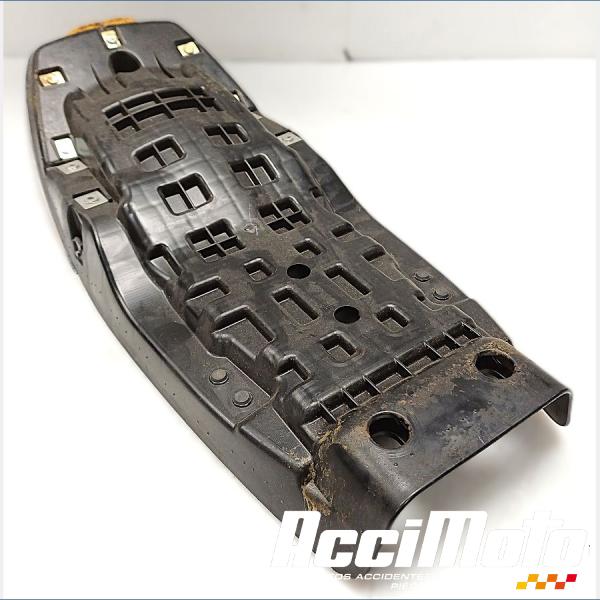 Pièce Moto Coque arrière de carénage YAMAHA SR 500