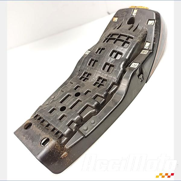 Pièce Moto Coque arrière de carénage YAMAHA SR 500