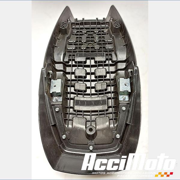 Pièce Moto Coque arrière de carénage YAMAHA SR 500