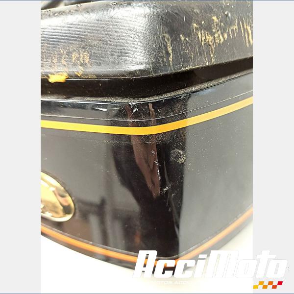 Pièce Moto Coque arrière de carénage YAMAHA SR 500