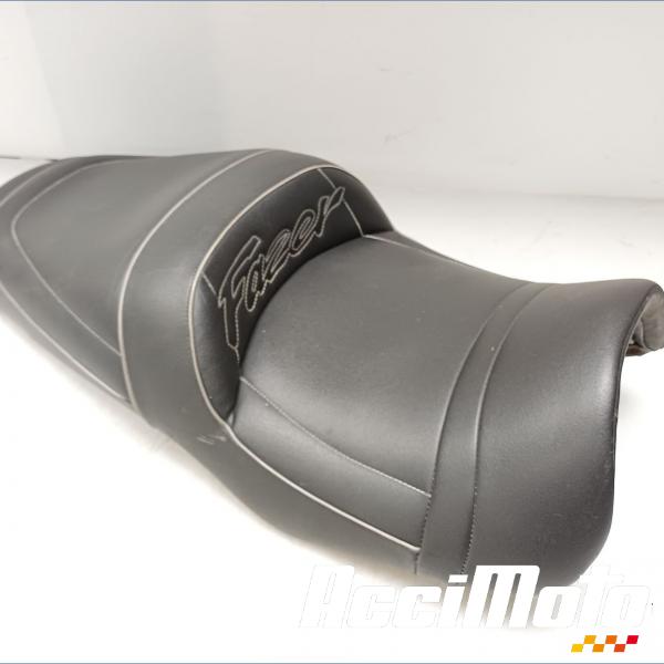 Part Motor bike Selle (perso-confort) YAMAHA FAZER FZS600