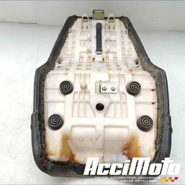 Part Motor bike Selle (perso-confort) YAMAHA FAZER FZS600