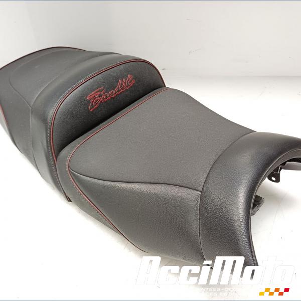 Pièce Moto Selle (perso-confort) SUZUKI BANDIT GSF650N