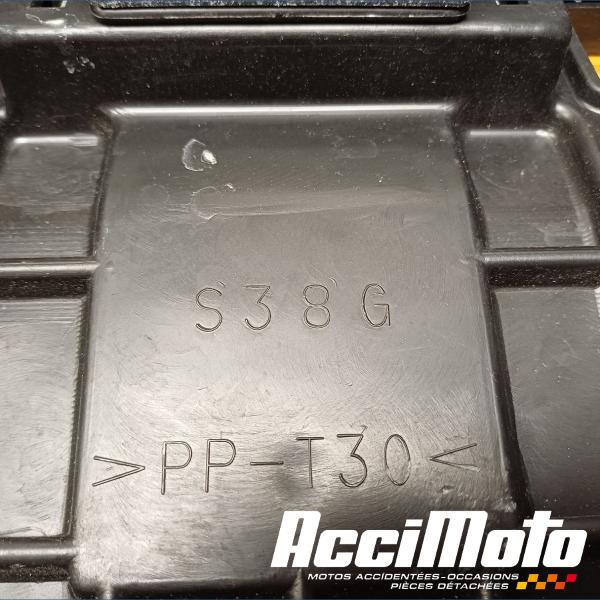 Pièce Moto Selle (perso-confort) SUZUKI BANDIT GSF650N