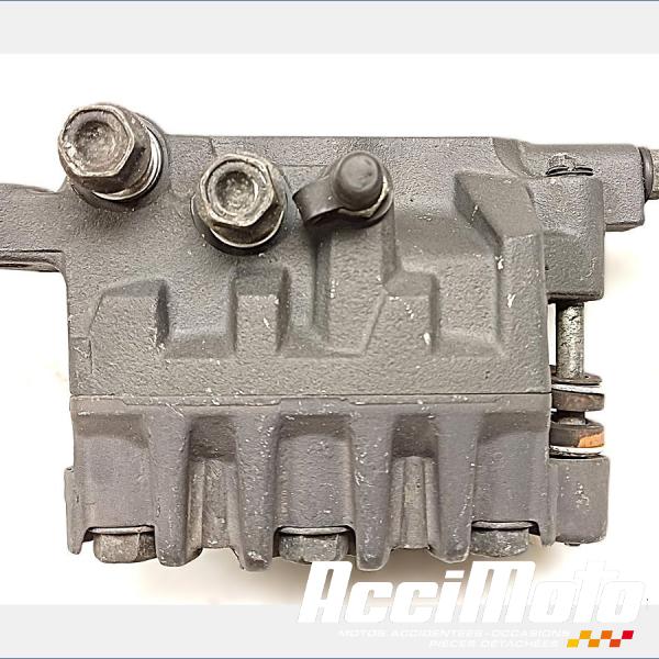 Pièce Moto étrier de frein arrière HONDA VARADERO XL1000V