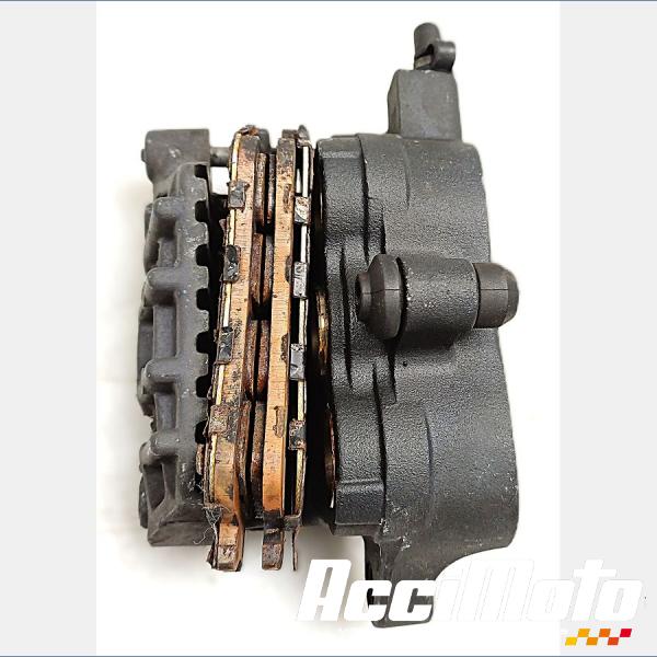 Pièce Moto étrier de frein arrière HONDA VARADERO XL1000V