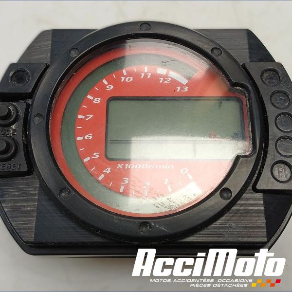 Pièce Moto Compteur (tableau de bord) KAWASAKI Z 750