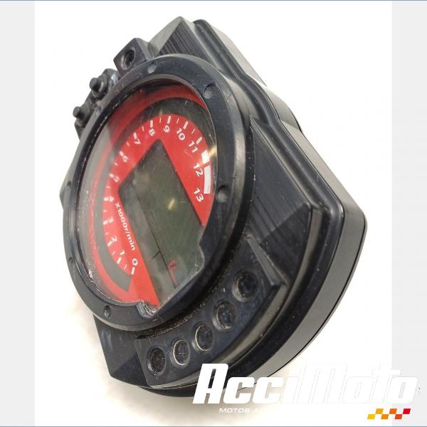 Pièce Moto Compteur (tableau de bord) KAWASAKI Z 750