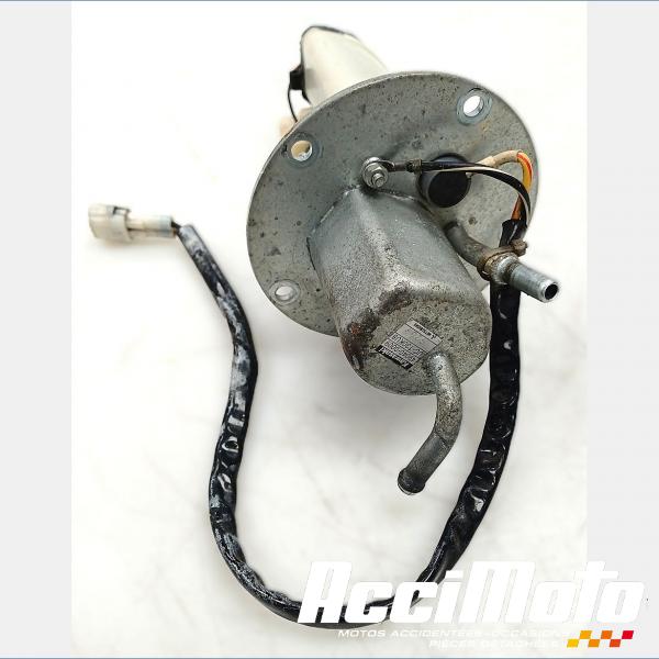 Pièce Moto Pompe à essence KAWASAKI Z 750